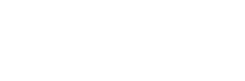 HDN Bombas logo 350×117 Branca